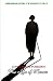 Constantine Furman's The Li...