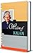 WISDOM OF KALAM: Insights a...