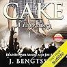 Cake by J. Bengtsson