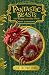 Fantastic Beasts and Where to Find Them by Newt Scamander by Newt Scamander