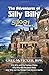 The Adventures of Silly Bil...