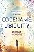 Codename: Ubiquity
