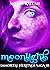 Moonlight (Immortal Heritag...