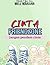 Cinta FriendZone