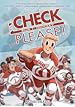 Image for Check, Please! Book 1