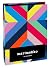Marimekko by Marimekko