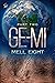 Ge-Mi: Part Two (Ge-Mi, #2)