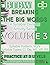Breaking the Big Words VOLU...