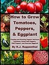 How to Grow Tomat...