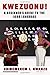 Kwezuonu!: A Beginner's Guide to the Igbo Language