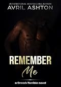 Remember Me