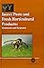 Insect Pests and Fresh Horticultural Products: Treatments and Responses (Cabi)