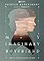 My Imaginary Boyfriend by Patrick Rangsimant