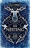 The Nesting by C.J.  Cooke