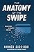 The Anatomy of the Swipe: Making Money Move
