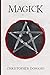 Magick