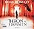 Thron in Flammen (Thron-Trilogie, #2)