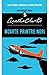 Moarte printre nori by Agatha Christie Moarte printre nori by Agatha Christie