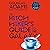 The Hitchhiker’s Guide to t...