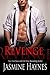 Revenge by Jasmine Haynes