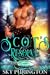 A Scot's Resolve (The MacLomain: End of an Era #3)