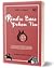Rindu Bau Pohon Tin by Hasrizal Abdul Jamil