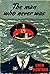 The Man Who Never Was by Ewen Montagu