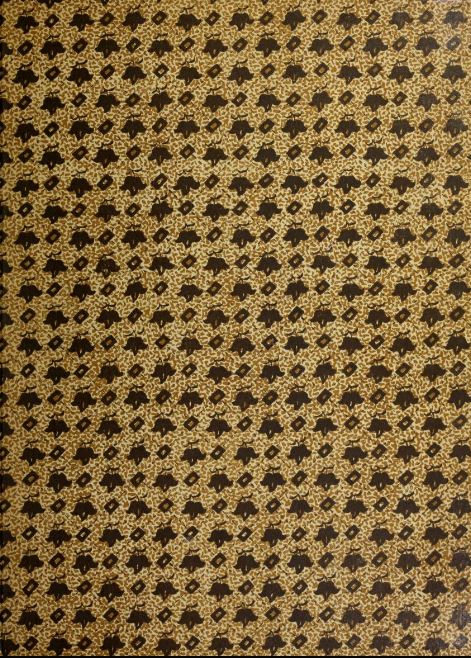 Descrizione della regia villa, fontane, e fabbriche di Pratolino (Hardcover)