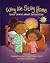 Why We Stay Home: Suzie Lea...