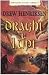 Draghi e lupi. Dragon Tales: 1
