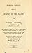 Interesting narrative: being a journal of the flight of Alfred E. Mathews of Stark Co. Ohio from the state of Texas on the 20th of April and his arrival at Chicago on the 28th of May after traveling on foot and alone a distance of over 800 miles