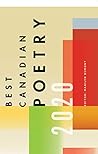 Best Canadian Poetry 2020 by Marilyn Dumont