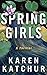 Spring Girls