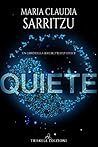 Quiete by Maria Claudia Sarritzu