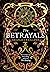 The Betrayals