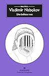Una belleza rusa by Vladimir Nabokov