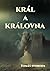 Král a Královna