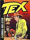 Tex - Proteus