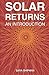 Solar Returns