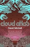 Cloud Atlas