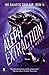 The Aleph Extraction (The Galactic Cold War, #2)