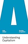 Understanding Capitalism (The ABC's of Capitalism #1) Understanding Capitalism (The ABC's of Capitalism #1)