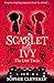 The Lost Twin (Scarlet and ...
