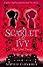 The Lost Twin by Sophie Cleverly