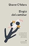 Elogio del caminar