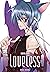 Loveless, Tome 2 (Loveless, #2)