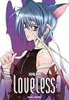 Loveless, Tome 2 by Yun Kouga