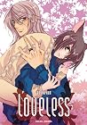 Loveless, Tome 3 by Yun Kouga
