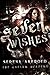 Seven Wishes (The Caelum Academy Trilogy, #1)