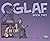 Oglaf Book Two